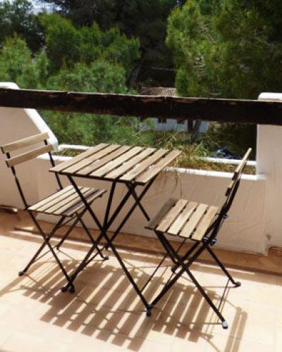 appartamento-in-affitto-esterno-es-pujols