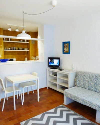 appartamento-in-affitto-rigel