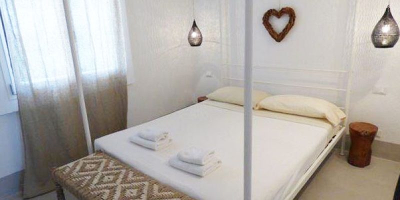 camera-da-letto-appartamento-formentera