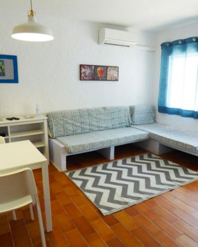 formentera-appartamento-in-affitto