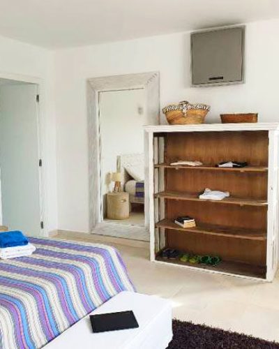 seconda-camera-da-letto