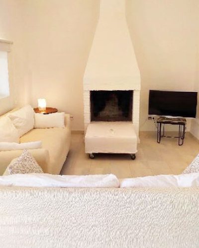 soggiorno-con-camino-2