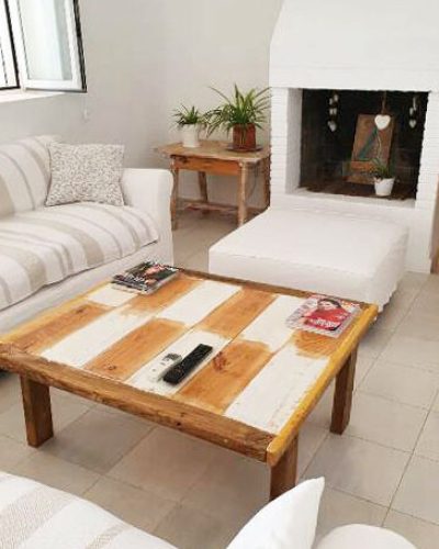 soggiorno-con-camino