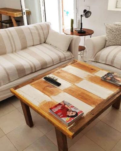 soggiorno-con-divani