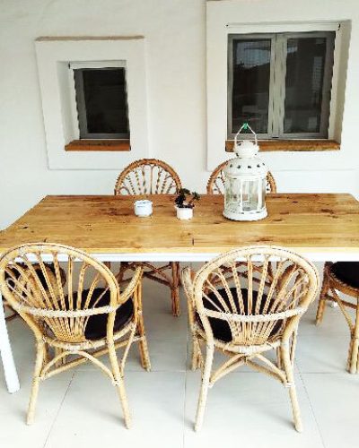 tavolo-da-pranzo-esterno