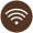 wi-fi