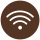 wi-fi